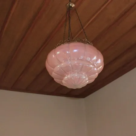 Homestay szállás Sefika Hanim Ayvalı
